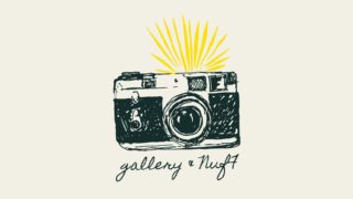 Gallery & NufF